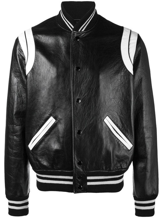 rab clothes uk