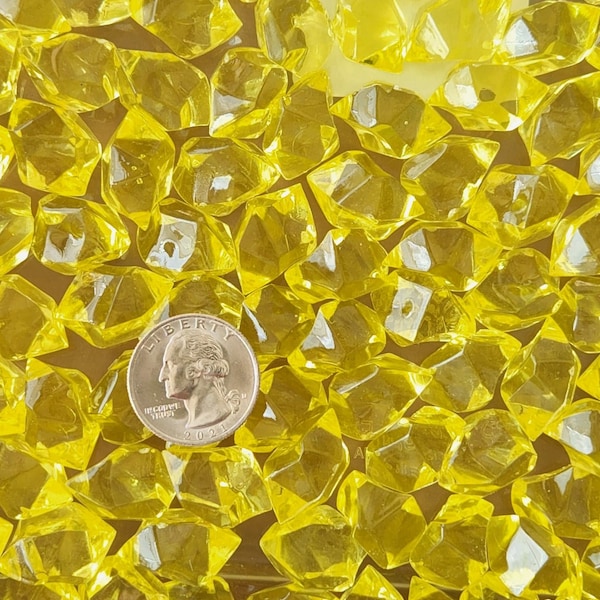 Plastic Vase Filler Etsy