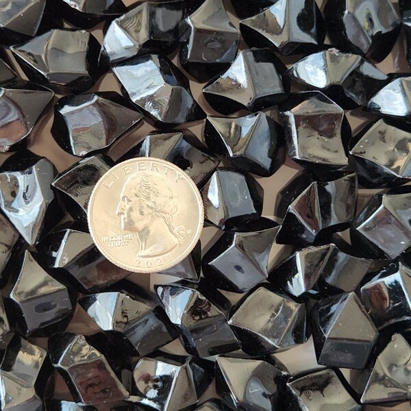 Plastic Vase Filler Etsy