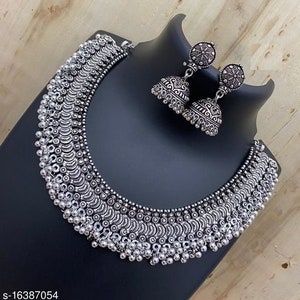 512 2024 jewelry etsy