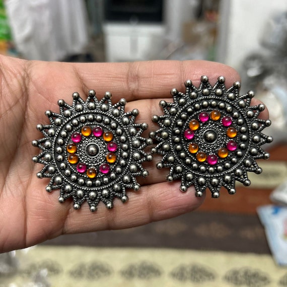Ever clearance stylish studs