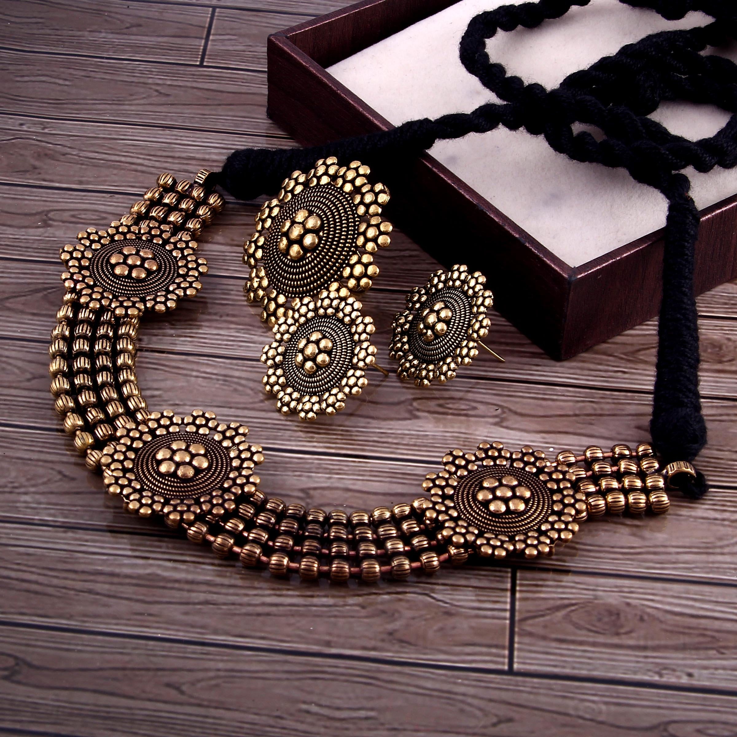 Indian Gold Thread Etsy Singapore