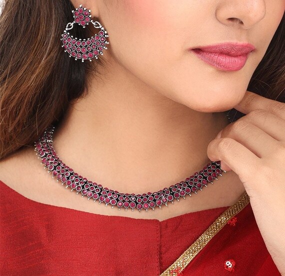 Luxury handmade best sale jewelry