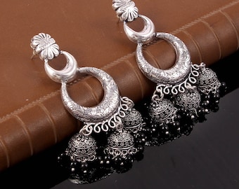◇Hei◇ system earring [正規品/関税込] il_340x270.1690424029_fp0m.jpg