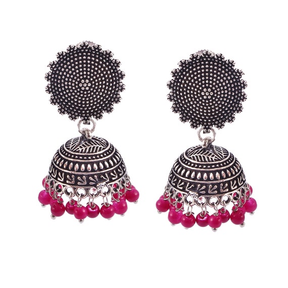 みみ chaco-zx2-classic-wm.jpg