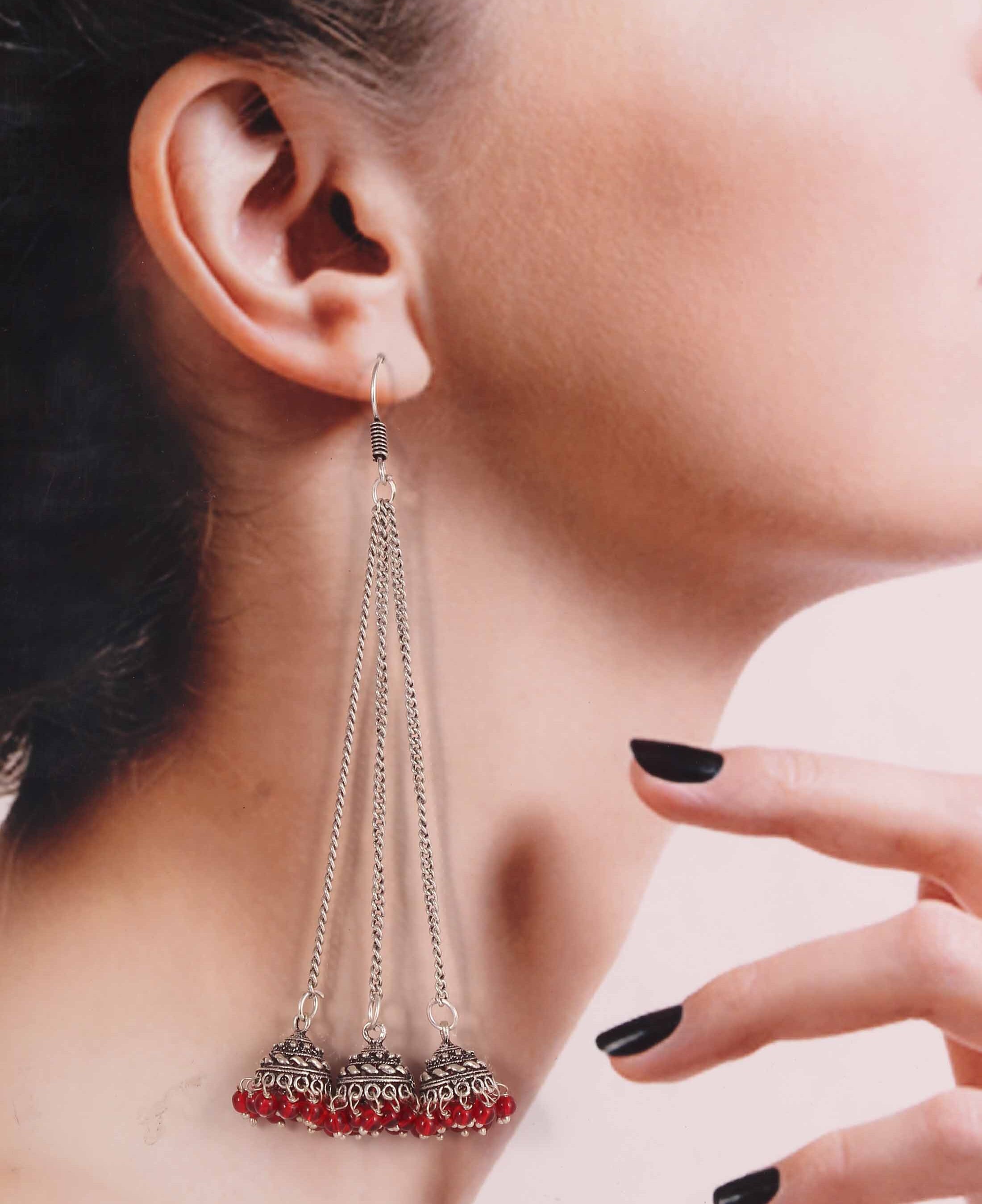 ◇Hei◇ system earring [正規品/関税込] il_340x270.1690424029_fp0m.jpg