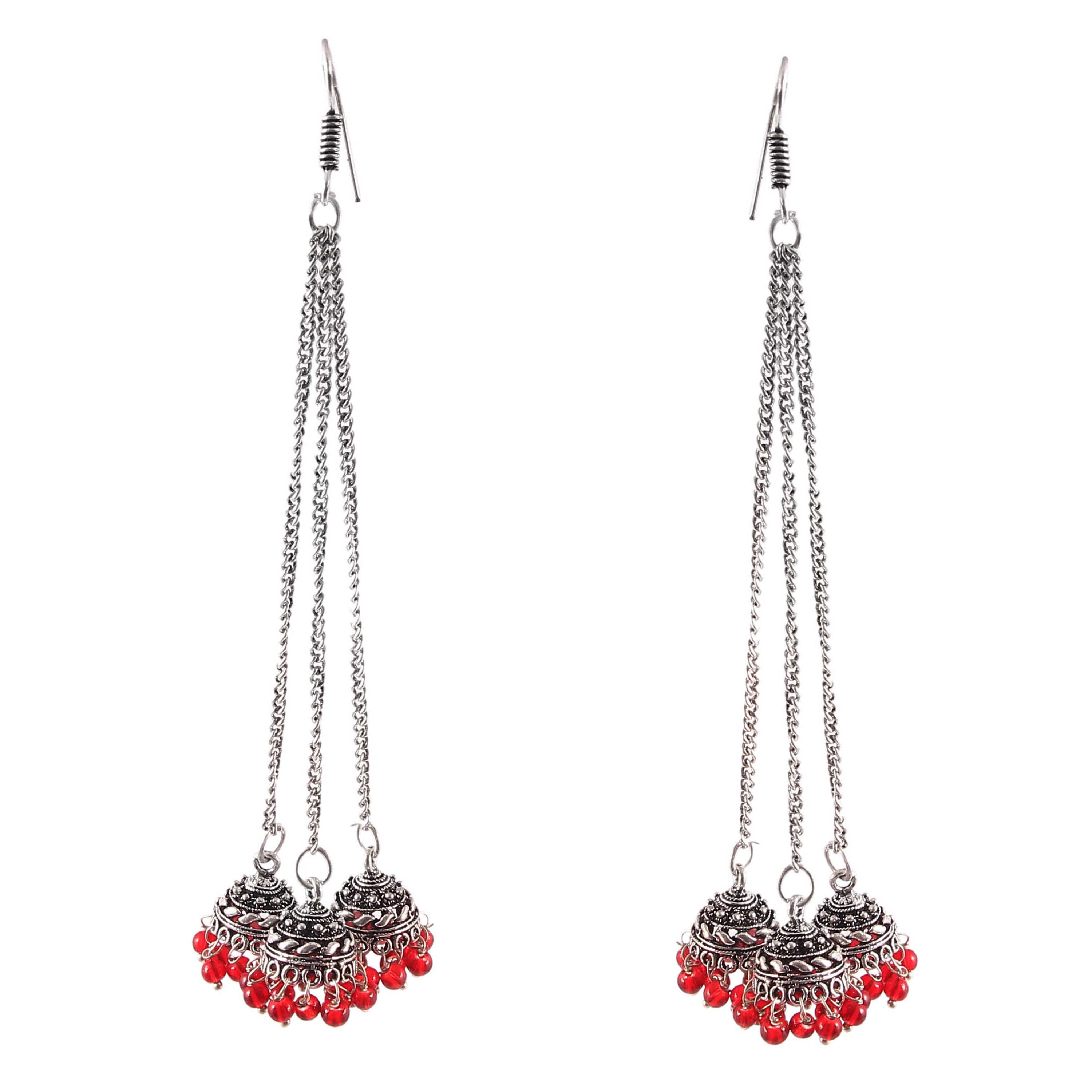 ◇Hei◇ system earring [正規品/関税込] il_340x270.1690424029_fp0m.jpg