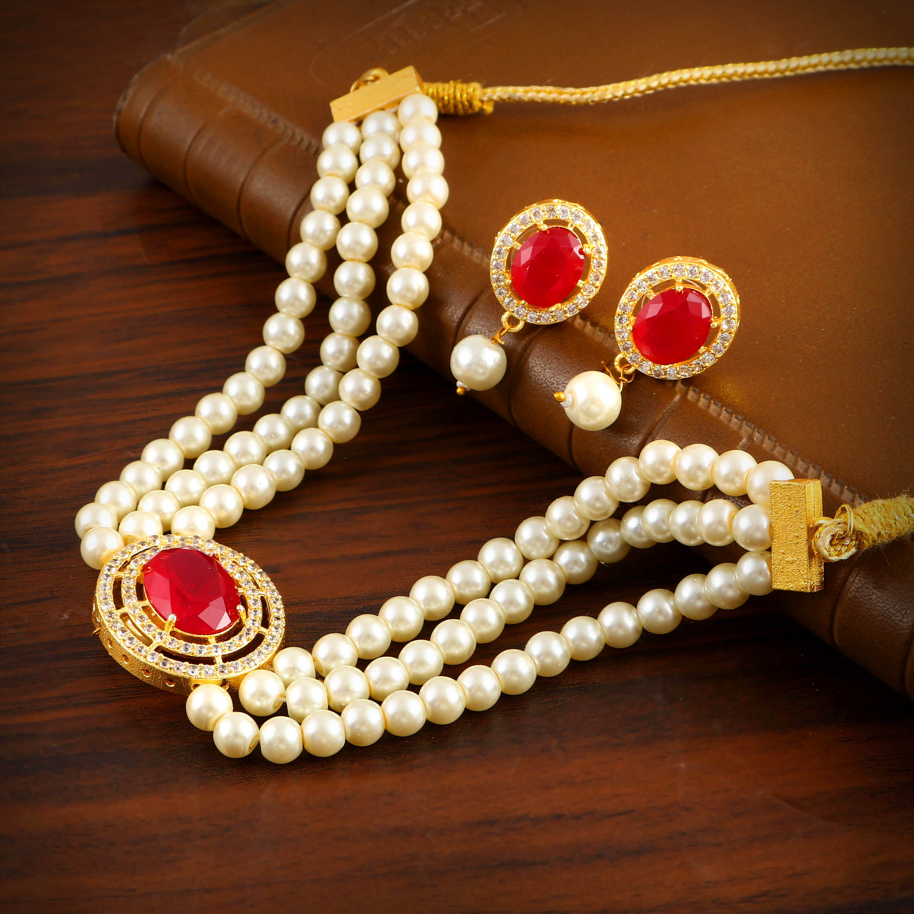Quality jewelers deals