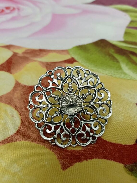 Party wear finger rings sale