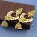 see more listings in the JHUMKAS section