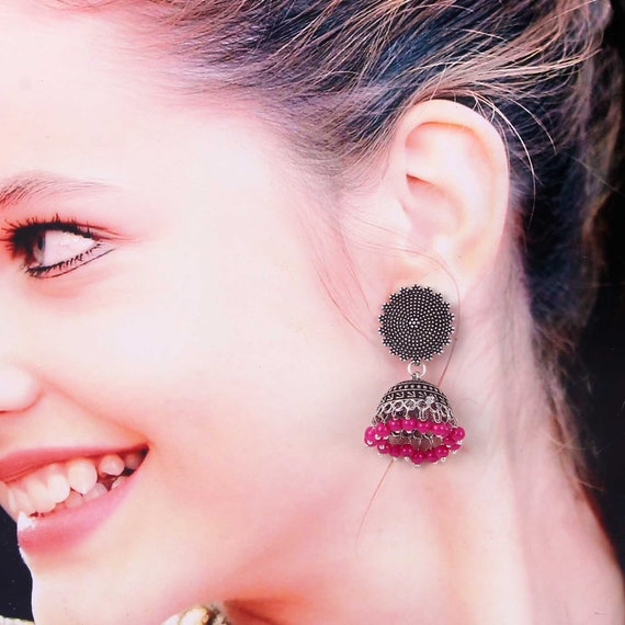 みみ chaco-zx2-classic-wm.jpg