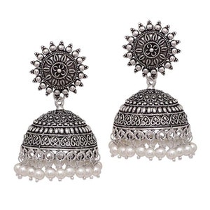 Jimikki shop earring online