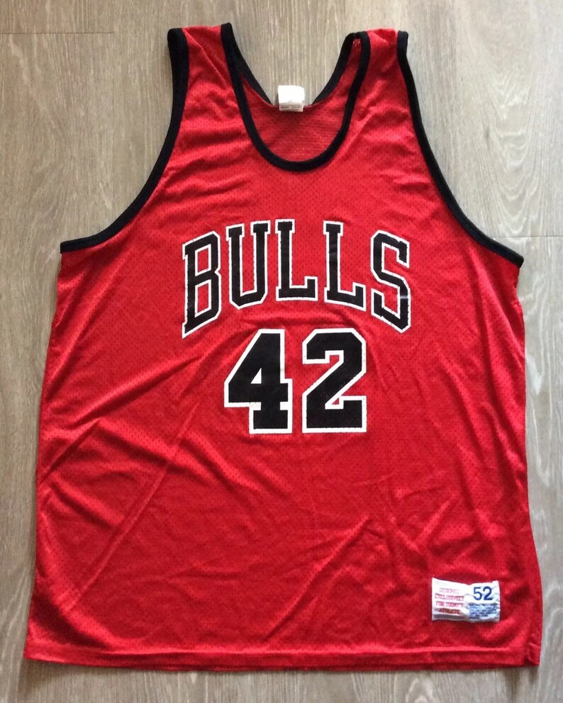 elton brand jersey