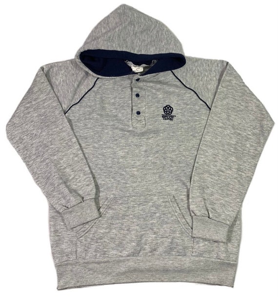 Disney Epcot Zip Hoodie Gem Disney Epcot Zip Hoodie Gem