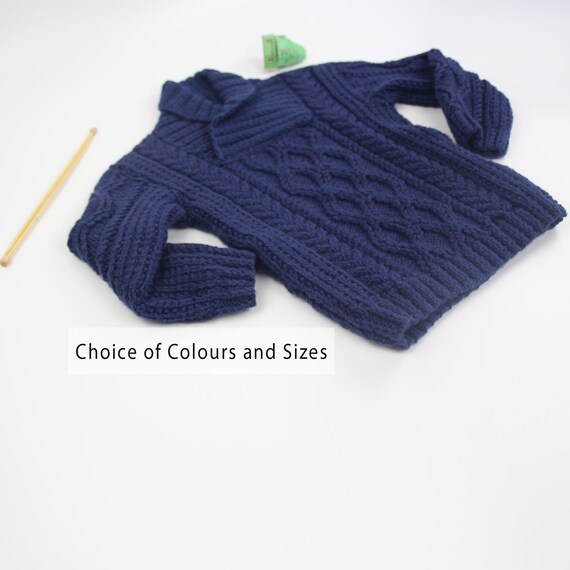 easter jumpers for toddlers