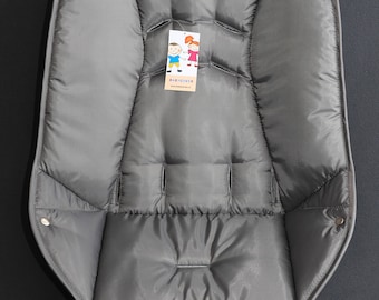 graco duodiner 3 in 1 highchair replacement cover