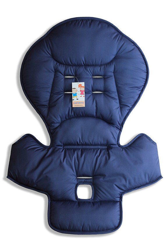 prima pappa diner high chair