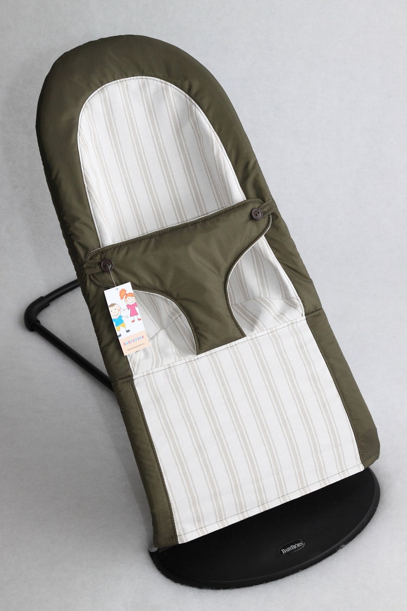 baby bjorn bouncer cover mesh baby bjorn bouncer cover mesh