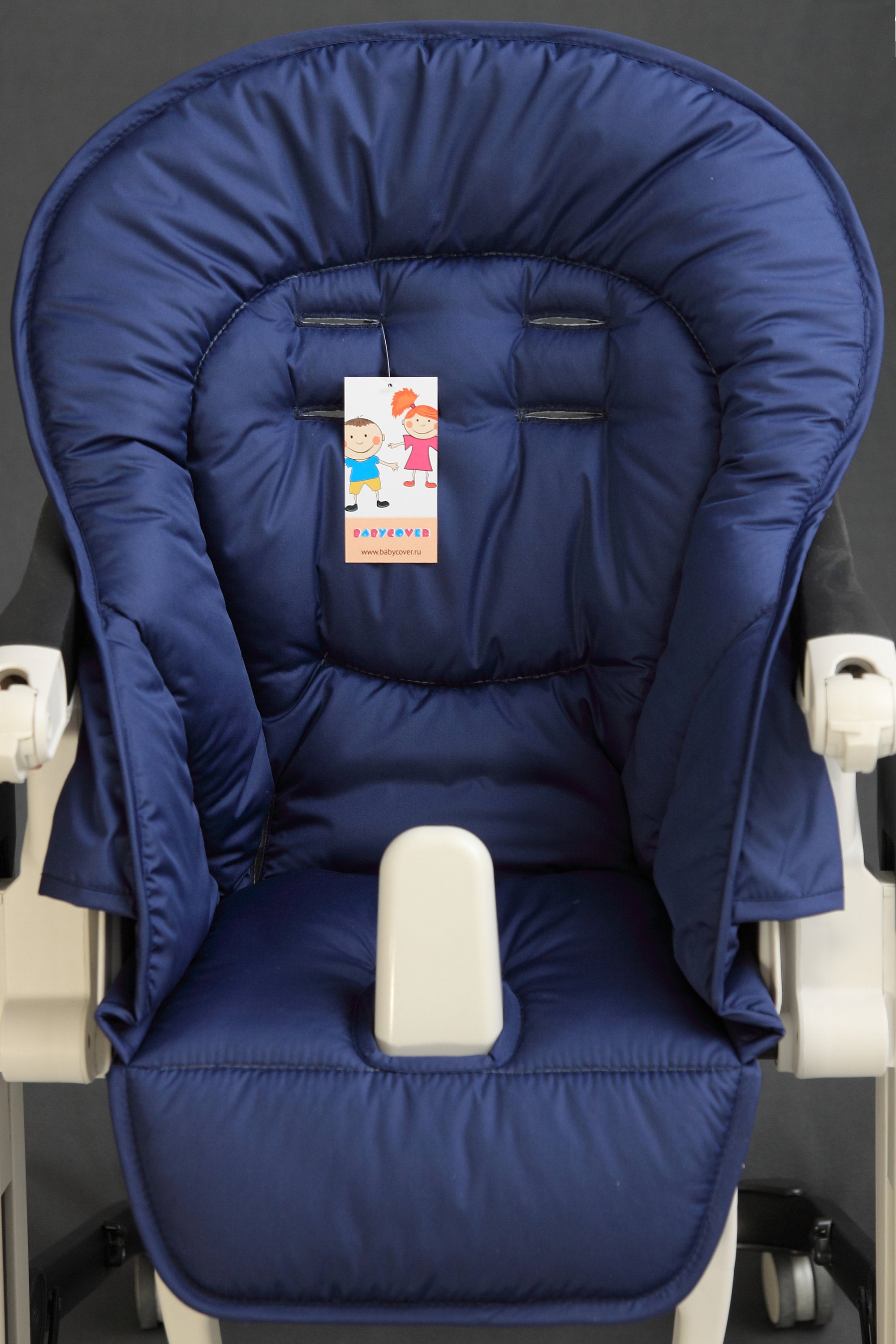 peg perego siesta high chair beige YGroup_Seoul-Medium This is not just Maxi Cosi Mico Max Color:FROST GREEN-CHESS PATTERN