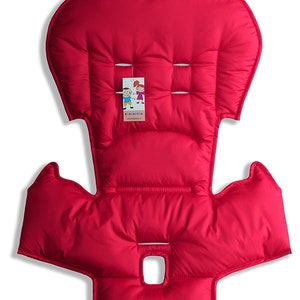 graco modes nest stroller stores Graco® Modes™ Elliptical Motor Control Boards Size:10lbs Test (150 Yards) AGV K5-S Thorn 46 The lightweight aluminum frame