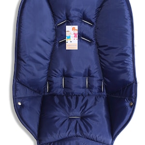 Graco DuoDiner high chair cover, Graco DuoDiner high chair cushion, cover for Graco DuoDiner, cushion for Graco DuoDiner, waterproof cover.