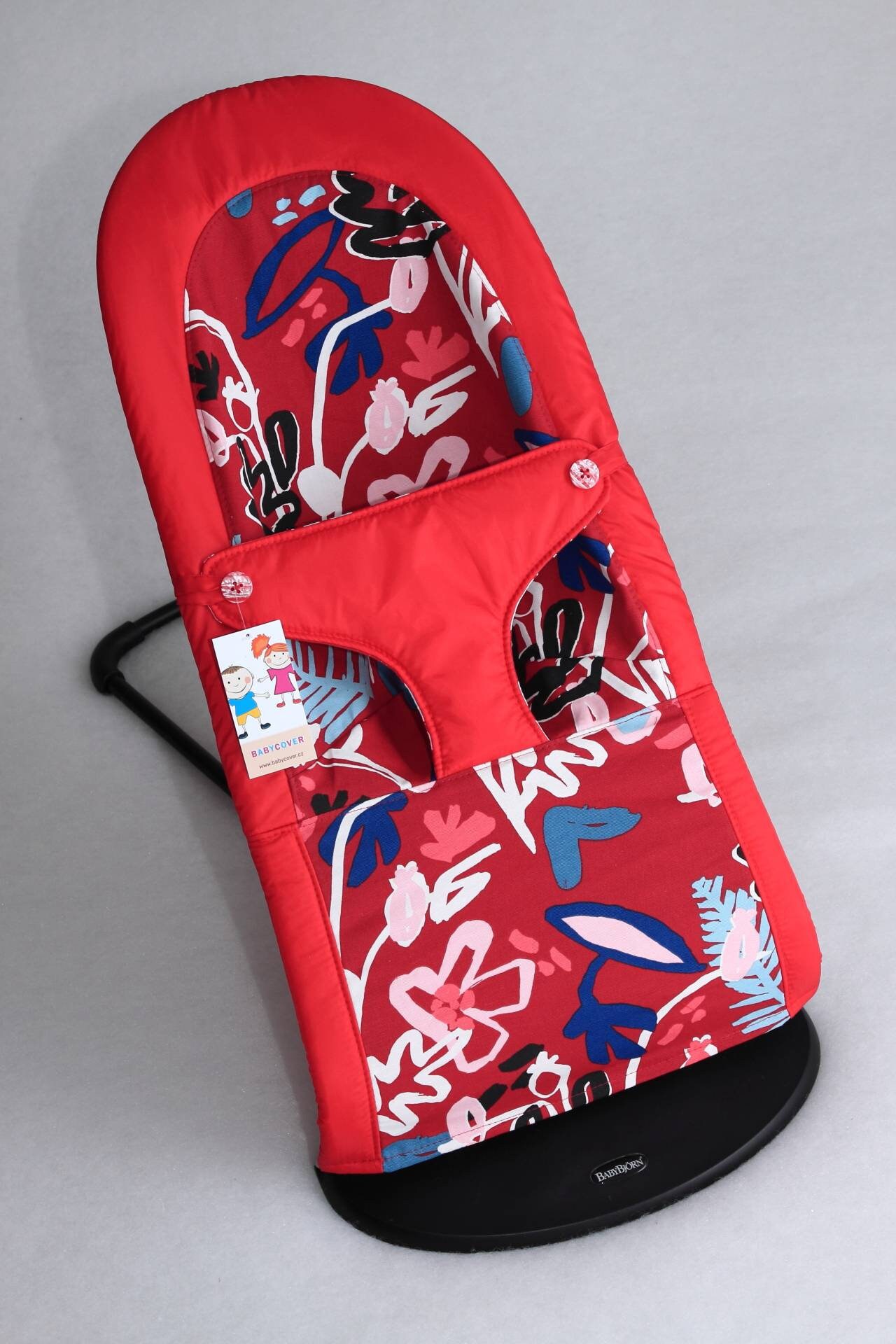 washing baby bjorn bouncer cover washing baby bjorn bouncer cover
