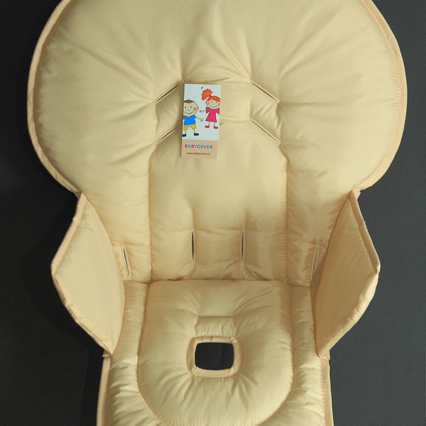 Graco High Chair Replacement Cover Etsy