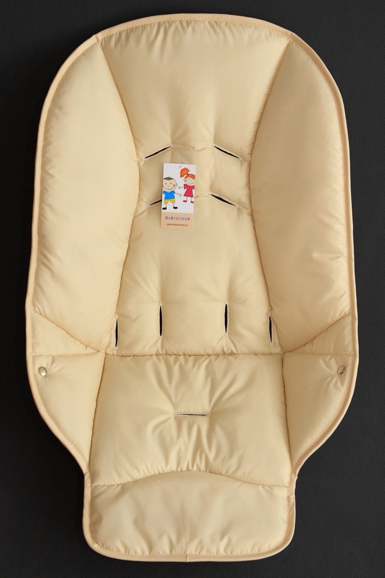 Graco duodiner cover hotsell