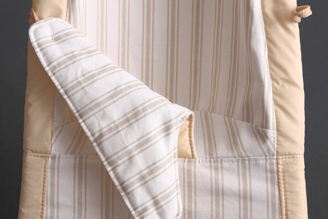 Replacement cover for Baby Bjorn bouncer. Etsy