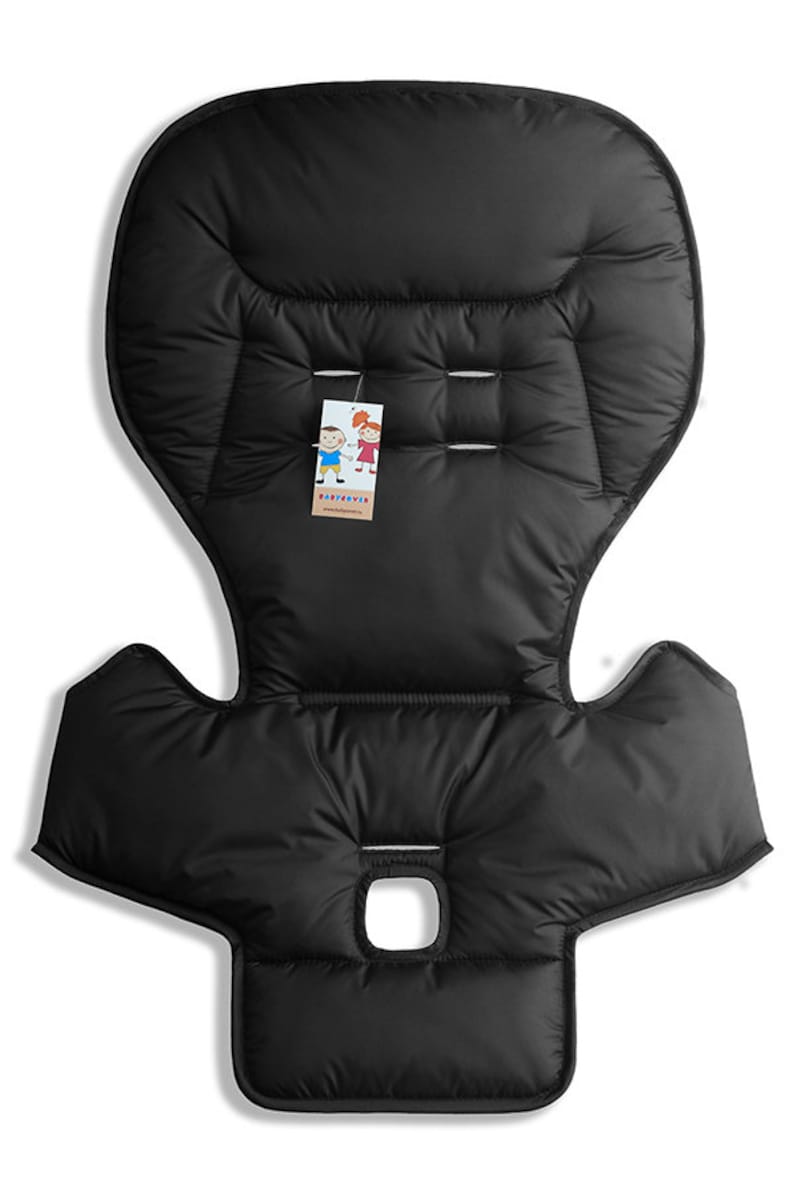 The Seat Pad Cover For Highchair Peg Perego Prima Pappa Best Image 0