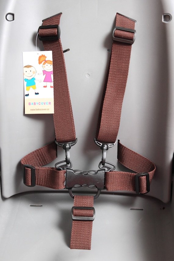 Housse de ceinture de sécurité extra longue pour adultes, enfants, femmes  et hommes, coussin de sangle