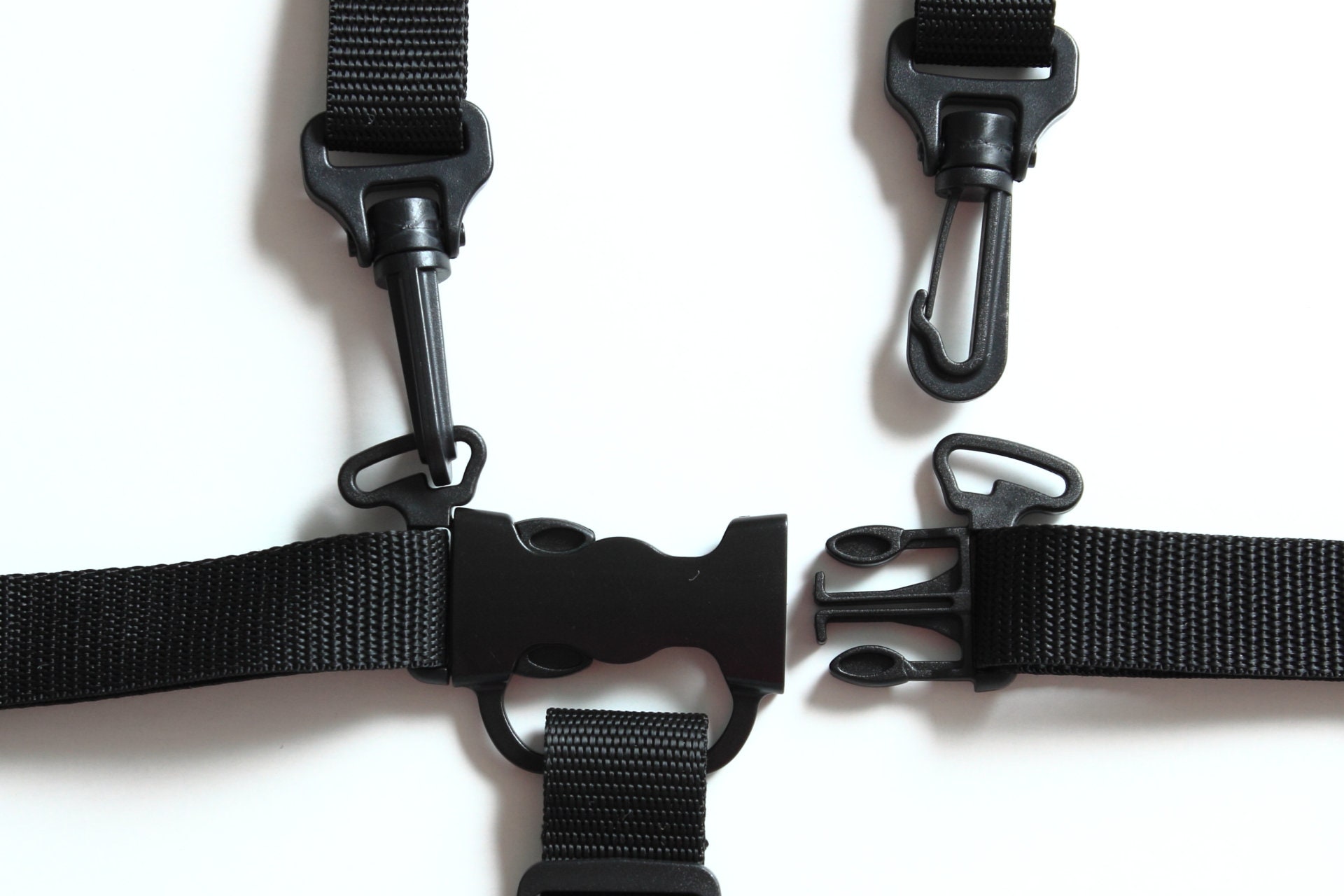 OXO Tot Sprout 5 point Safety Belts OXO Tot Sprout Replacement