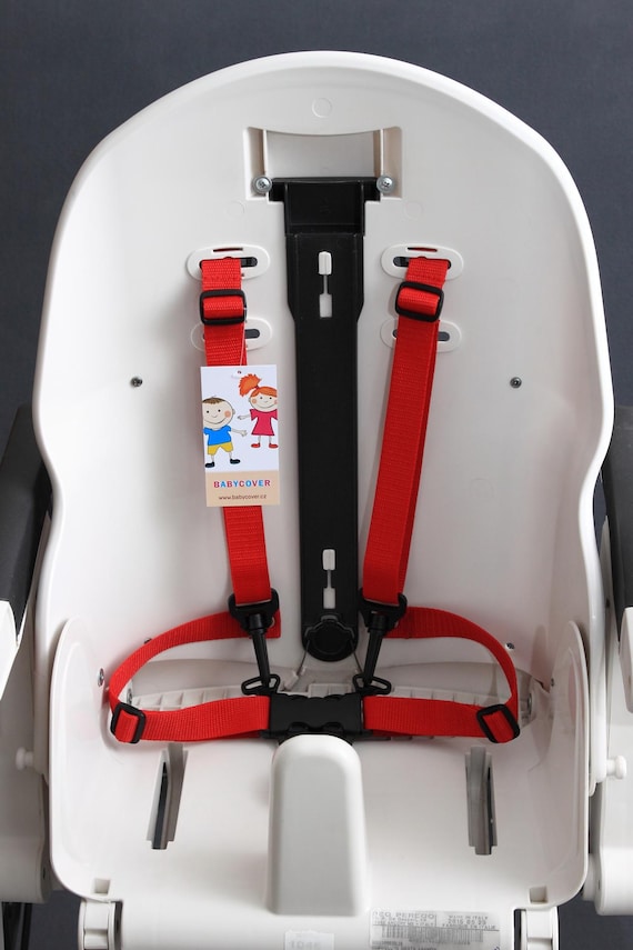 stokke travel chair Tripp Trapp High Chair² with Cushion + Stokke Tray dopp-kit Kangaroo Bugaboo Cameleon Double Size:Small: 106 in diameter Stokke Clikk High Chair