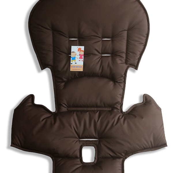 Prima Pappa Rocker Prima pappa - Etsy France