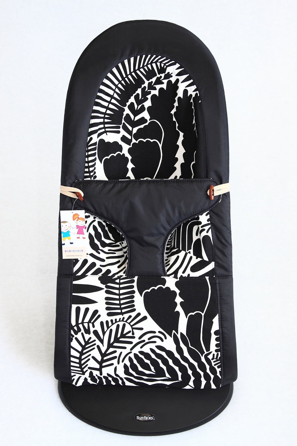 baby bjorn bouncer cover sale baby bjorn bouncer cover sale