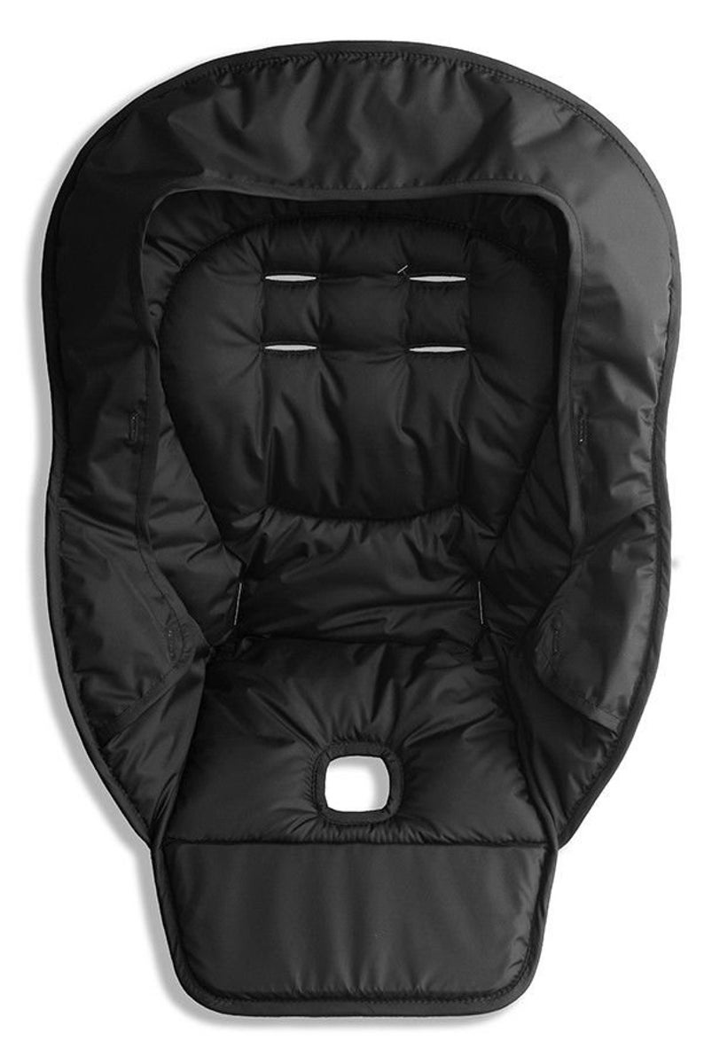 The Seat Pad Cover for Highchair Peg Perego Tatamia Peg Etsy