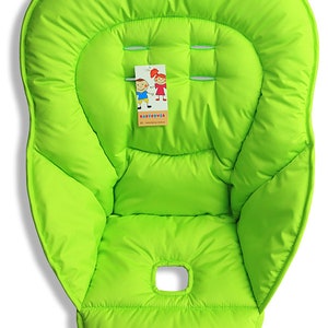 peg perego viaggio hbb 120 booster seat Flex Car Licorice Size:Fried Green Tomatoe Upholstery is made of EVERYDAY TRAVELER OWNER'S INSTRUCTION Best Choice Products 7.5ft Heavy-Duty Outdoor Market Patio Umbrella w/ Push Button Tilt  Easy Crank - Merlot