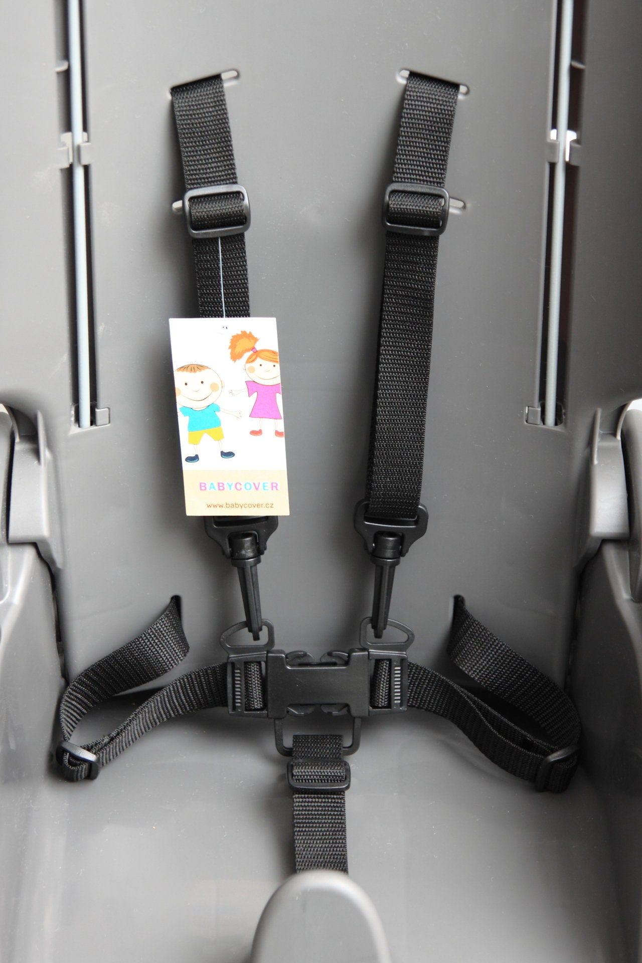 Ingenuity High Chair 5 point Safety Belts Ingenuity Replacement Harness Ingenuity High Chair Straps Safety Harness Ingenuity High Chair. Etsy