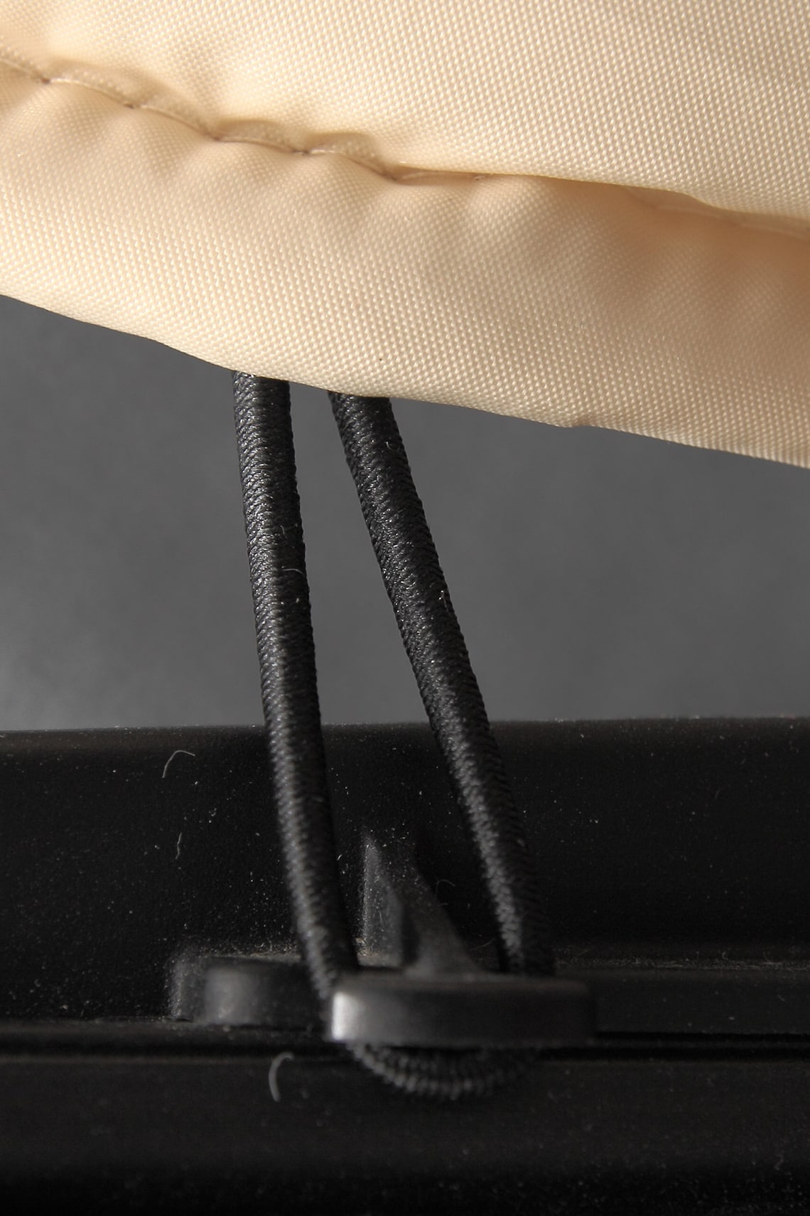 Replacement cover for Baby Bjorn bouncer. Etsy