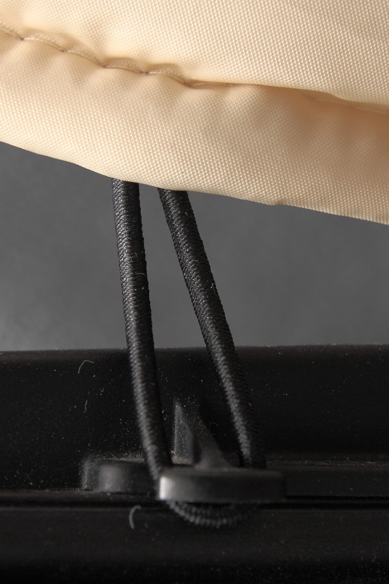 Replacement cover for Baby Bjorn bouncer. Etsy