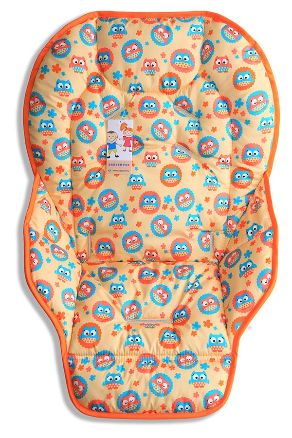 Chicco seat cover replacement hot sale
