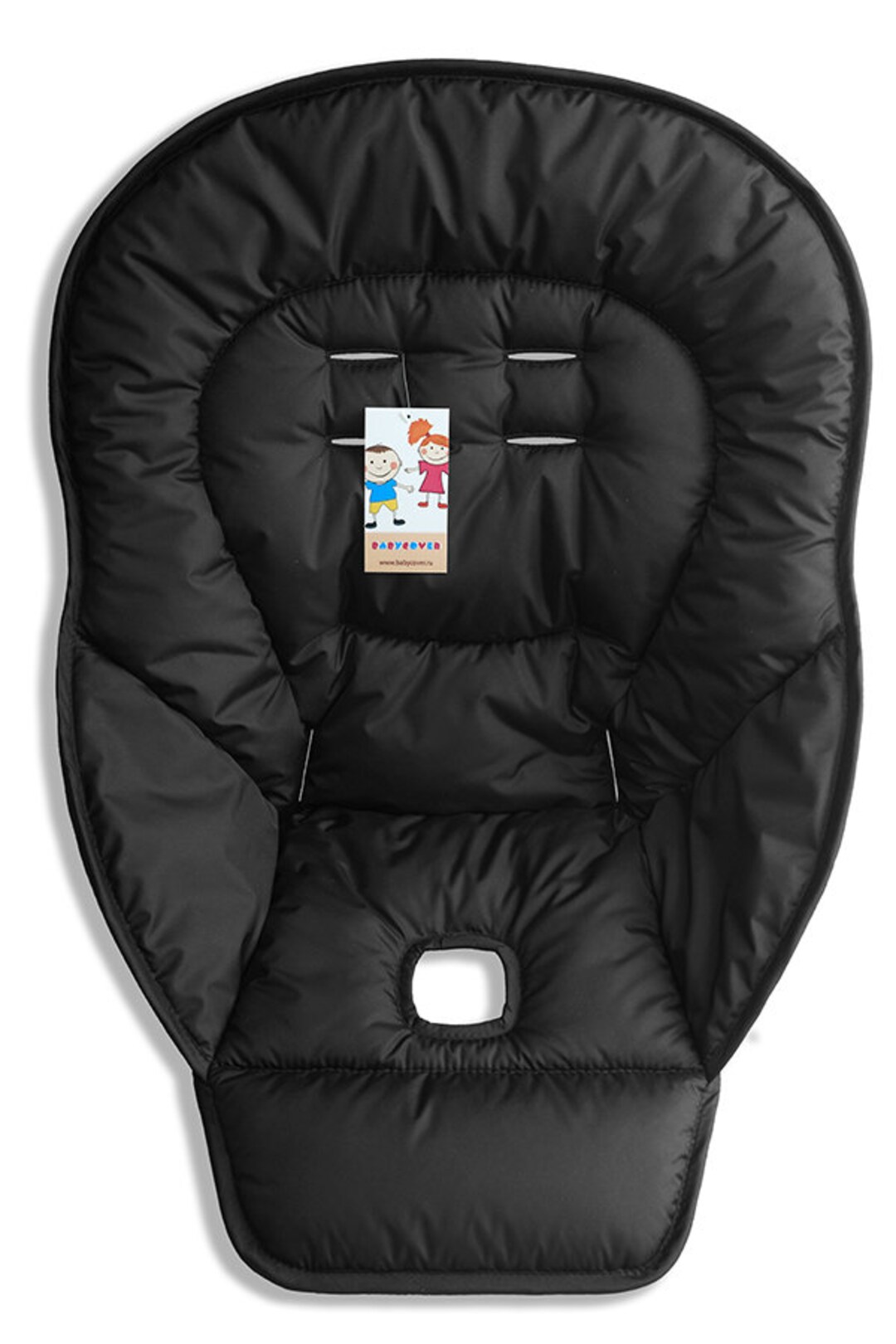 Peg Perego funda de trona Ice