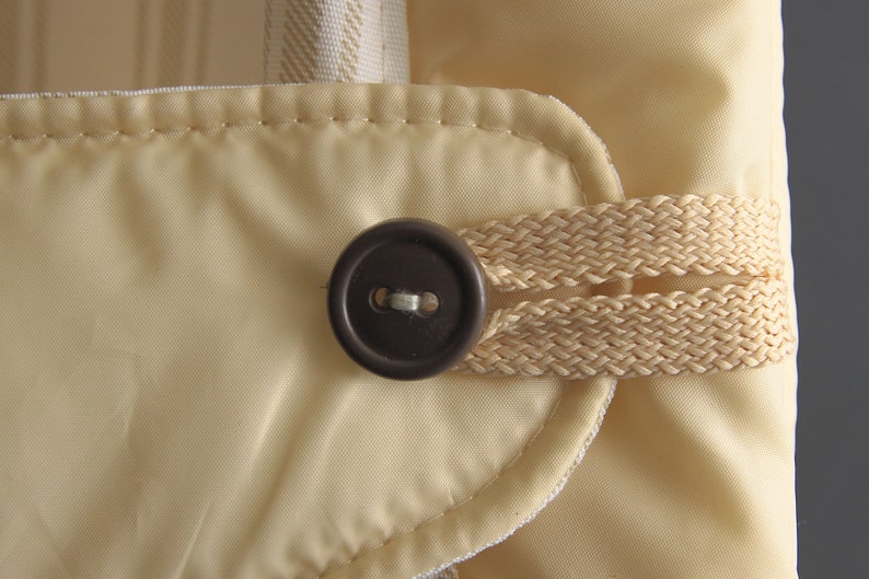 Replacement Cover for Baby Bjorn Bouncer. Etsy