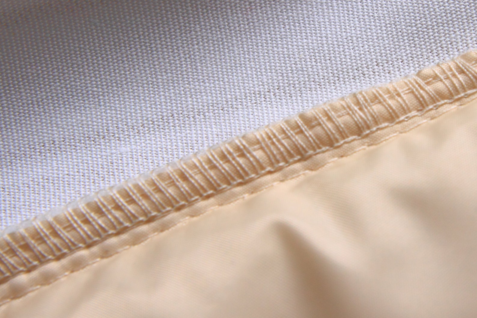 Replacement cover for Baby Bjorn bouncer. Etsy