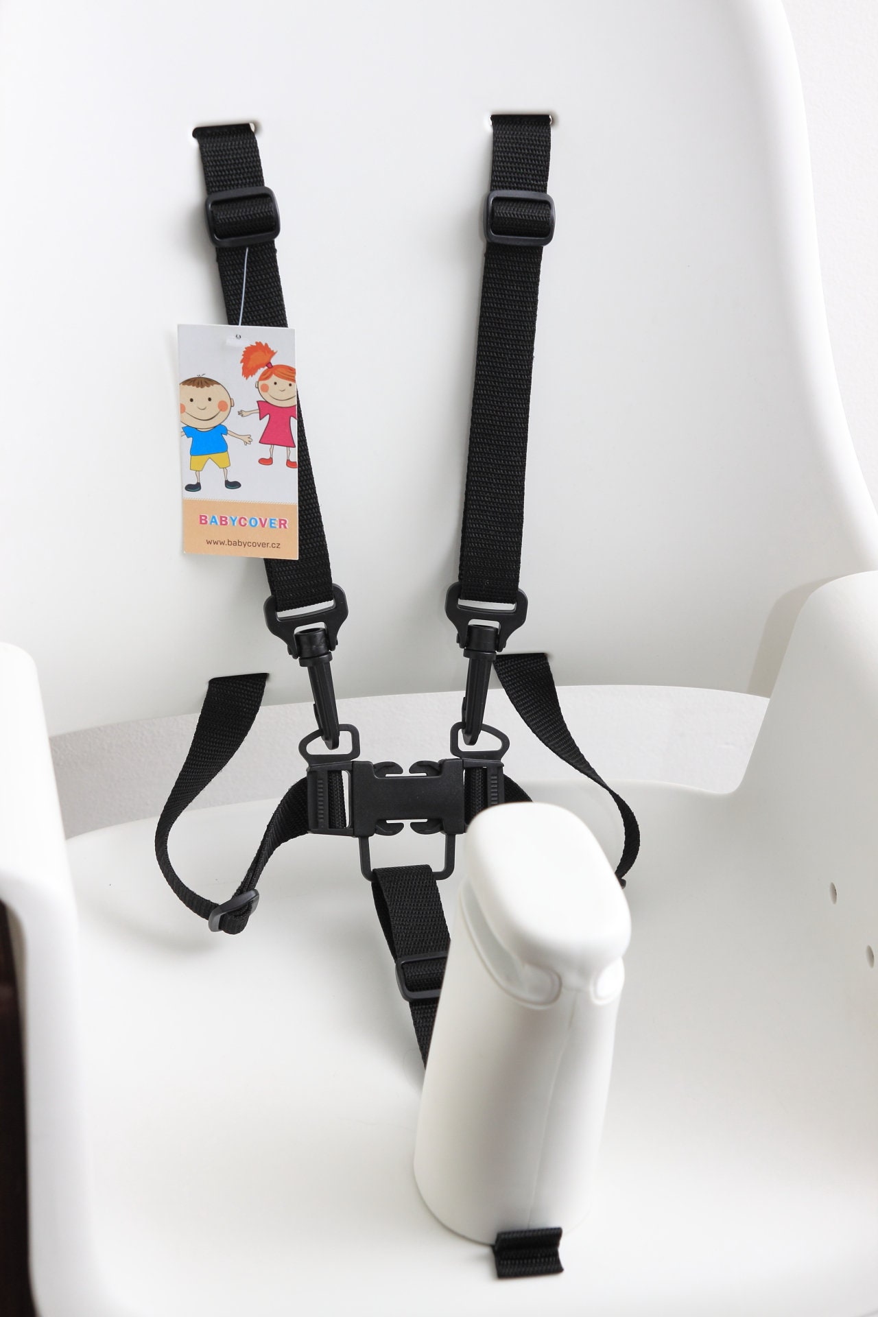 uppababy cruz with mesa car seat V3 Stroller + V3 Travel System Combo – Toddler Seat, Bumper Bar, Bug and Rain Shields, Car Seat Base, and Infant Insert Included – Savannah ( size-csc72mhe-72-medium-heavy Model:945S Carolina Panthers Riddell Full grain REACH