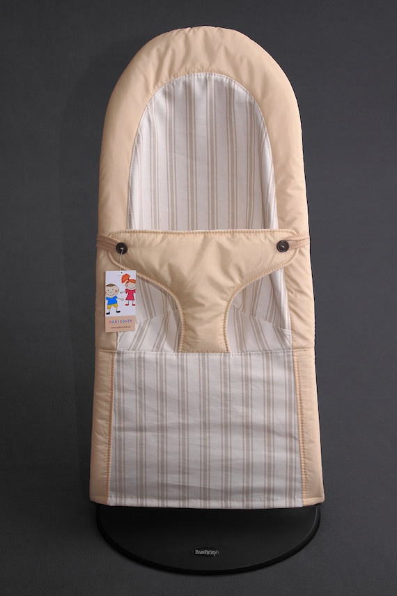 Replacement Cover for Baby Bjorn Bouncer. Etsy Canada