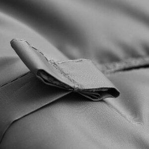 Чехол на стульчик для кормления Graco Blossom - Etsy