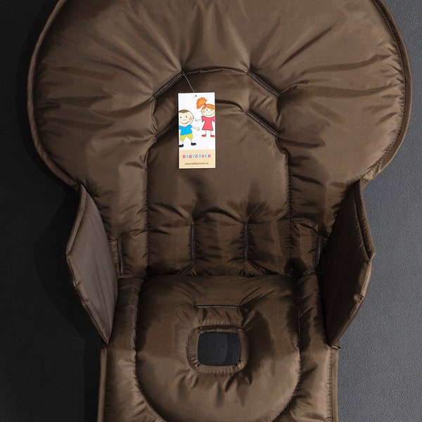 Graco High Chair Replacement Cover Etsy