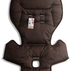 double stroller nearby Joie Baby Rosemary Double Stroller – Strolleria