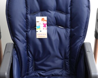 Maxi Cosi Minla High Chair Cover, Maxi Cosi Minla High Chair Cushion, Cover  for Maxi Cosi Minla, Cushion for Maxi Cosi, High Chair Cover. - Etsy  Australia